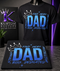 Custom Short Sleeve T-Shirt