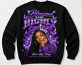 Custom Hoodies (Copy)
