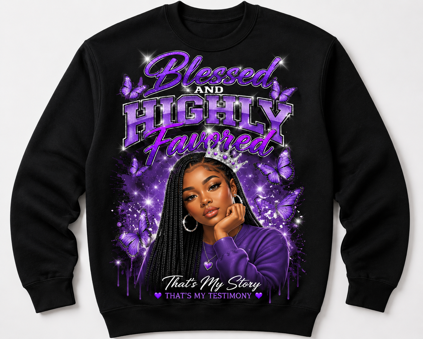 Custom Hoodies (Copy)