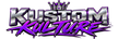 Kustom Kulture - Home